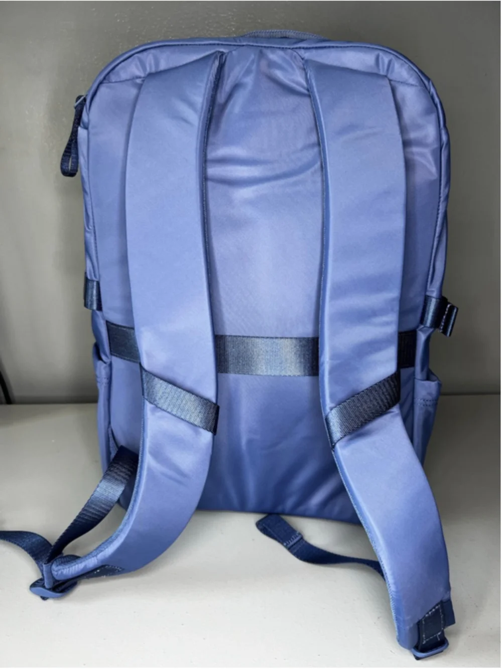 lululemon athletica lululemon new